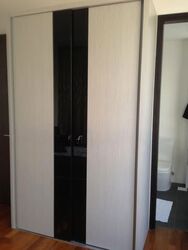 Suites @ Amber (D15), Apartment #556564321